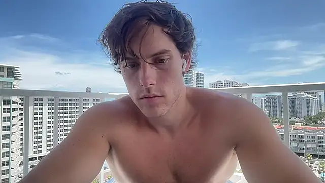 alex islivee online show from 6, 7, 2026