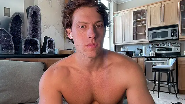 alex islivee online show from 21, 7, 2026