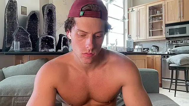 alex islivee online show from 23, 7, 2026
