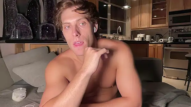 alex islivee online show from 28, 7, 2026