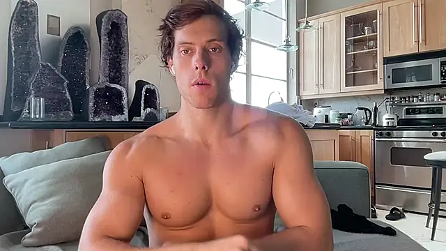 alex islivee online show from 29, 7, 2026