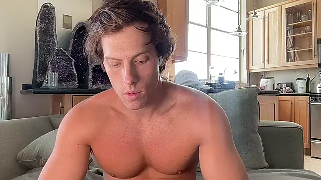alex islivee online show from 31, 7, 2026