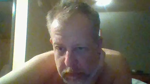Mikey40wv online show from 20, 11, 2025