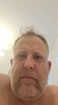 Mikey40wv online show from 4, 7, 2026