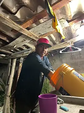 Snapshot of algila08 chatting on 3, 3, 2026 algila08 online show from 3, 3, 2026