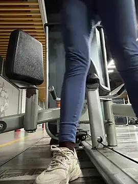 DDREBA online show from 16, 1, 2026