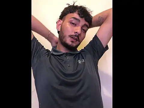 Brunicci online show from 19, 1, 2026