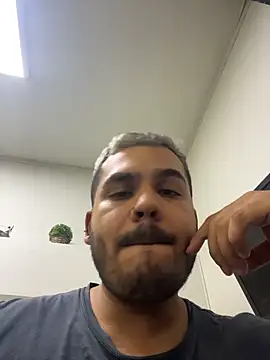 Snapshot of KevinSpenser chatting on 14, 11, 2025 KevinSpenser online show from 14, 11, 2025