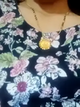 Snapshot of GoddessAliaa chatting on 15, 11, 2025 GoddessAliaa online show from 15, 11, 2025