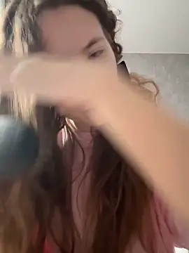 Holy Poly online show from 24, 11, 2025