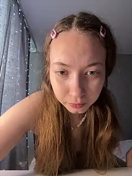 Holy Poly online show from 17, 2, 2026