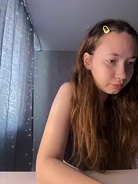 Holy Poly online show from 19, 3, 2026