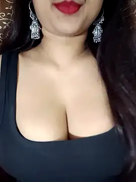 Aradhna 08 online show from 4, 12, 2025