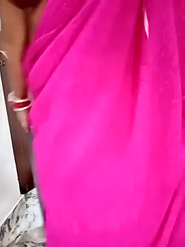 Aradhna 08 online show from 15, 1, 2026