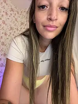 BelleRune online show from 5, 2, 2026