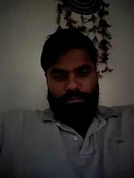 frolicme456 online show from 21, 3, 2026