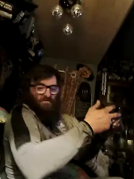 paypapoppa online show from 4, 2, 2026