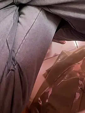 Your imran online show from 12, 1, 2026