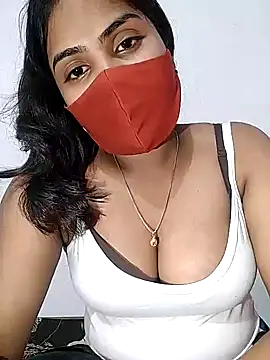 Red Love 1 online show from 12, 1, 2026