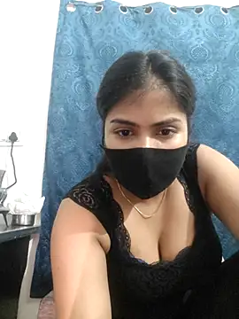 Red Love 1 online show from 2, 2, 2026