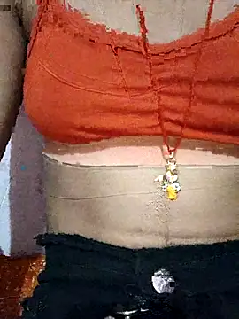 Snapshot of Miss_Nidhi89 chatting on 21, 11, 2025 Miss Nidhi89 online show from 21, 11, 2025