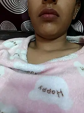 Snapshot of Neethu90 chatting on 14, 12, 2025 Neethu90 online show from 14, 12, 2025