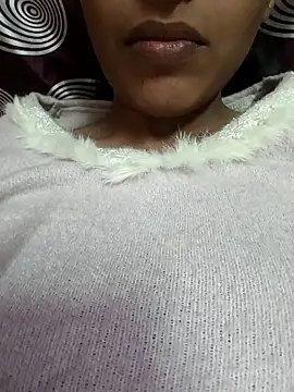 Snapshot of Neethu90 chatting on 15, 12, 2025 Neethu90 online show from 15, 12, 2025