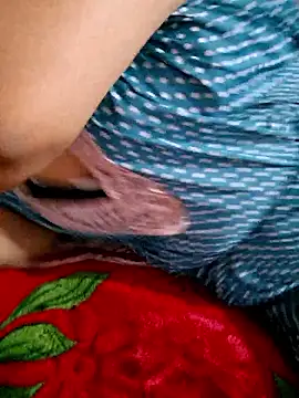 Snapshot of mnbvcxzqwertyuiop1235 chatting on 9, 1, 2026 mnbvcxzqwertyuiop1235 online show from 9, 1, 2026