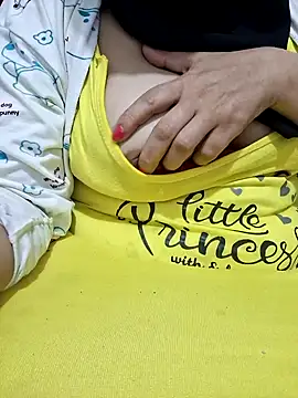 mnbvcxzqwertyuiop1235 online show from 13, 4, 2026