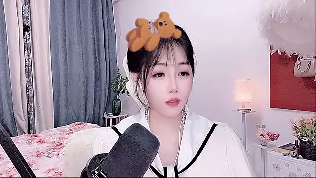 Laura 520 online show from 24, 5, 2026