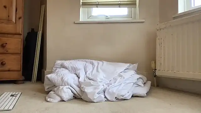 boyinsocks online show from 8, 1, 2026