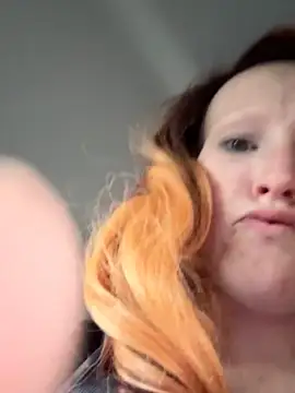 desertdaisee online show from 17, 12, 2025