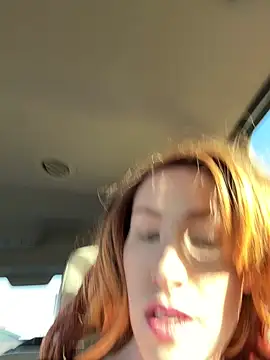 desertdaisee online show from 18, 12, 2025