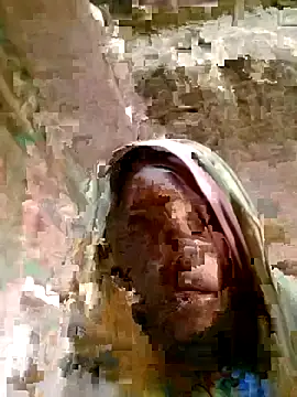 Snapshot of Savina_baby chatting on 4, 12, 2025 Savina baby online show from 4, 12, 2025