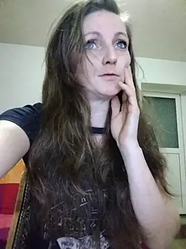 CrazyMaya39 online show from 14, 2, 2026