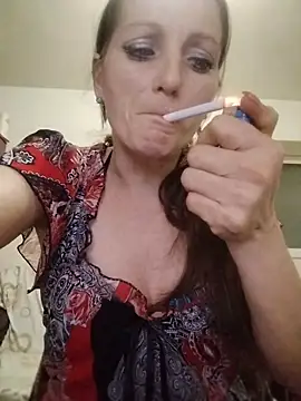 CrazyMaya39 online show from 25, 2, 2026