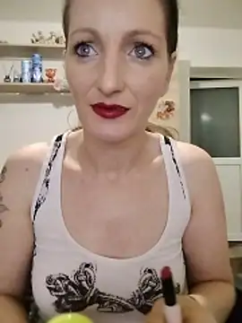 Snapshot of CrazyMaya39 chatting on 14, 6, 2026 CrazyMaya39 online show from 14, 6, 2026