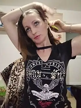 Snapshot of CrazyMaya39 chatting on 20, 6, 2026 CrazyMaya39 online show from 20, 6, 2026