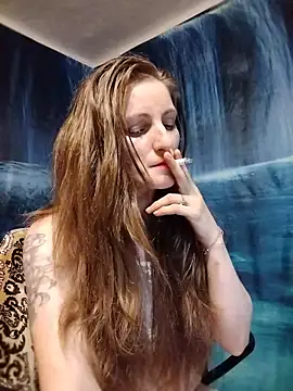 Snapshot of CrazyMaya39 chatting on 14, 7, 2026 CrazyMaya39 online show from 14, 7, 2026
