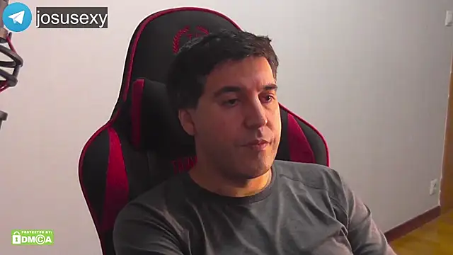 likihot online show from 15, 12, 2025