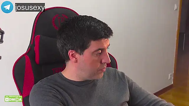 likihot online show from 13, 2, 2026