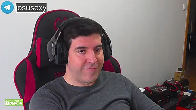 likihot online show from 6, 3, 2026