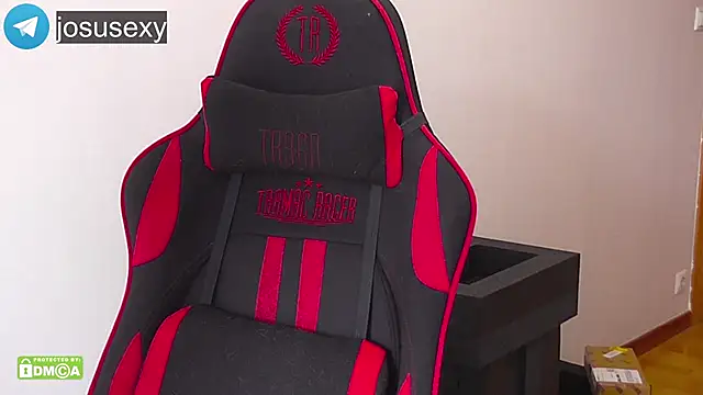 likihot online show from 26, 3, 2026