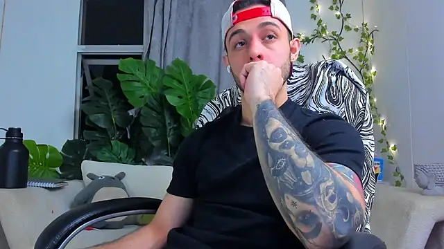 Austin coljs online show from 26, 4, 2026