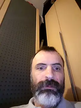 Artur50 online show from 19, 11, 2025