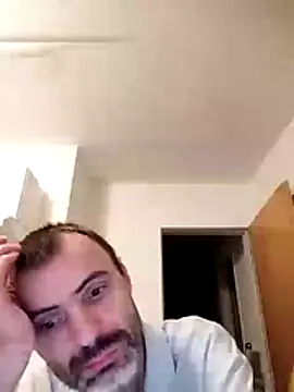 Artur50 online show from 14, 12, 2025