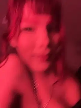 Snapshot of Blacktrinity chatting on 15, 11, 2025 Blacktrinity online show from 15, 11, 2025