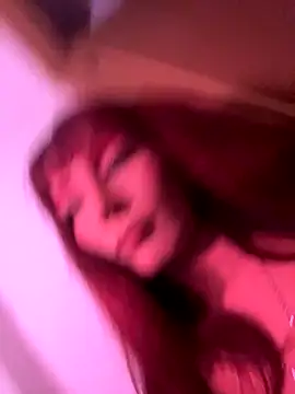 Snapshot of Blacktrinity chatting on 18, 11, 2025 Blacktrinity online show from 18, 11, 2025