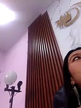 ZoeClarkk  online show from 4, 12, 2025