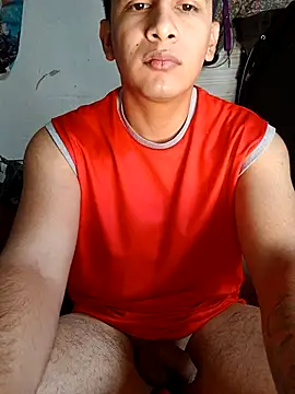 sweetmilker online show from 25, 11, 2025